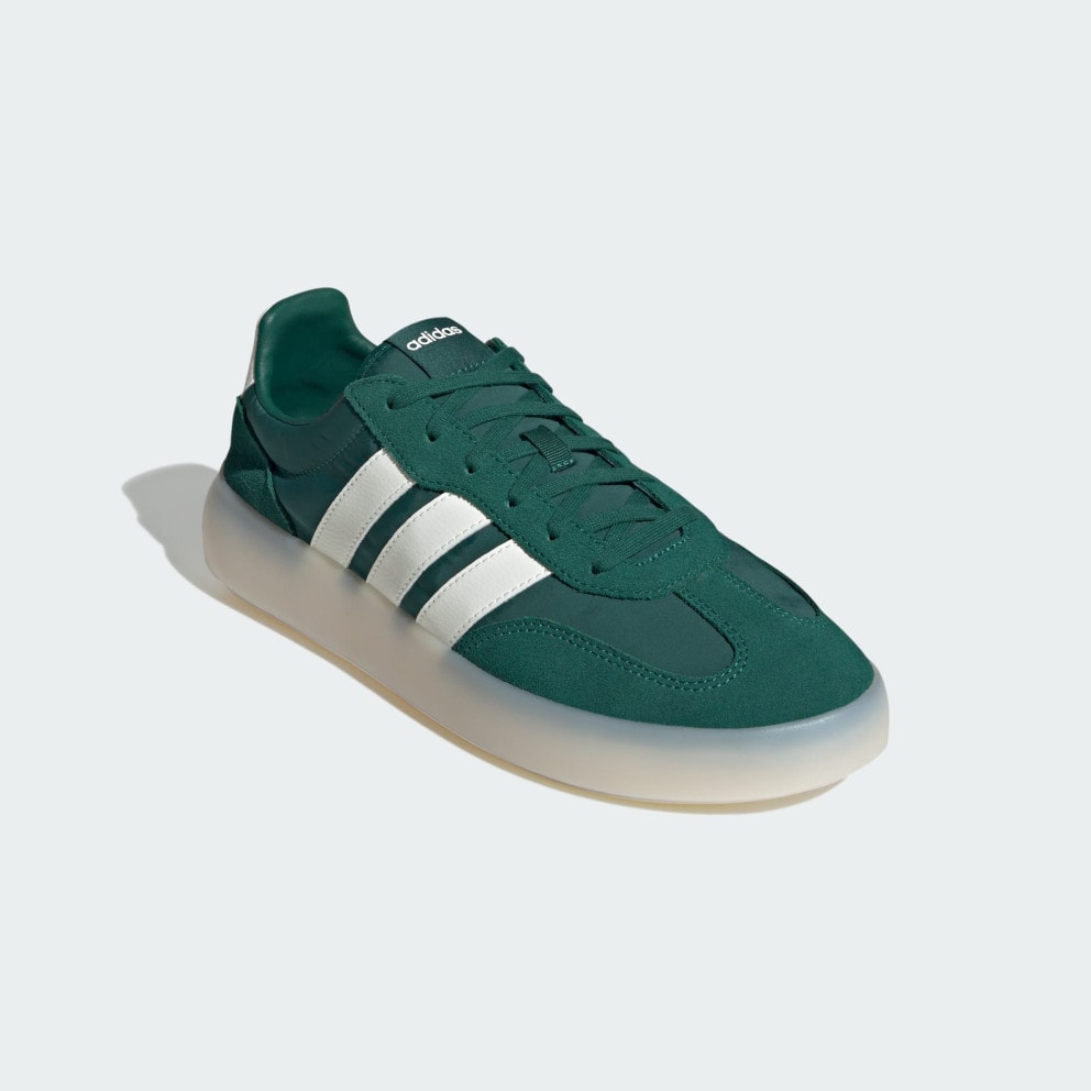 adidas sportswear Barreda Decode