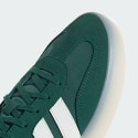 adidas sportswear Barreda Decode