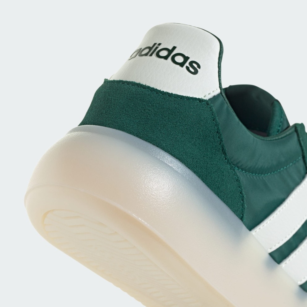 adidas sportswear Barreda Decode