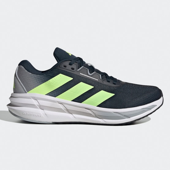 adidas Questar 3 Men's Running Shoes