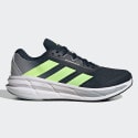 adidas Questar 3 Men's Running Shoes