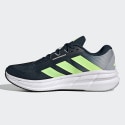 adidas Questar 3 Men's Running Shoes
