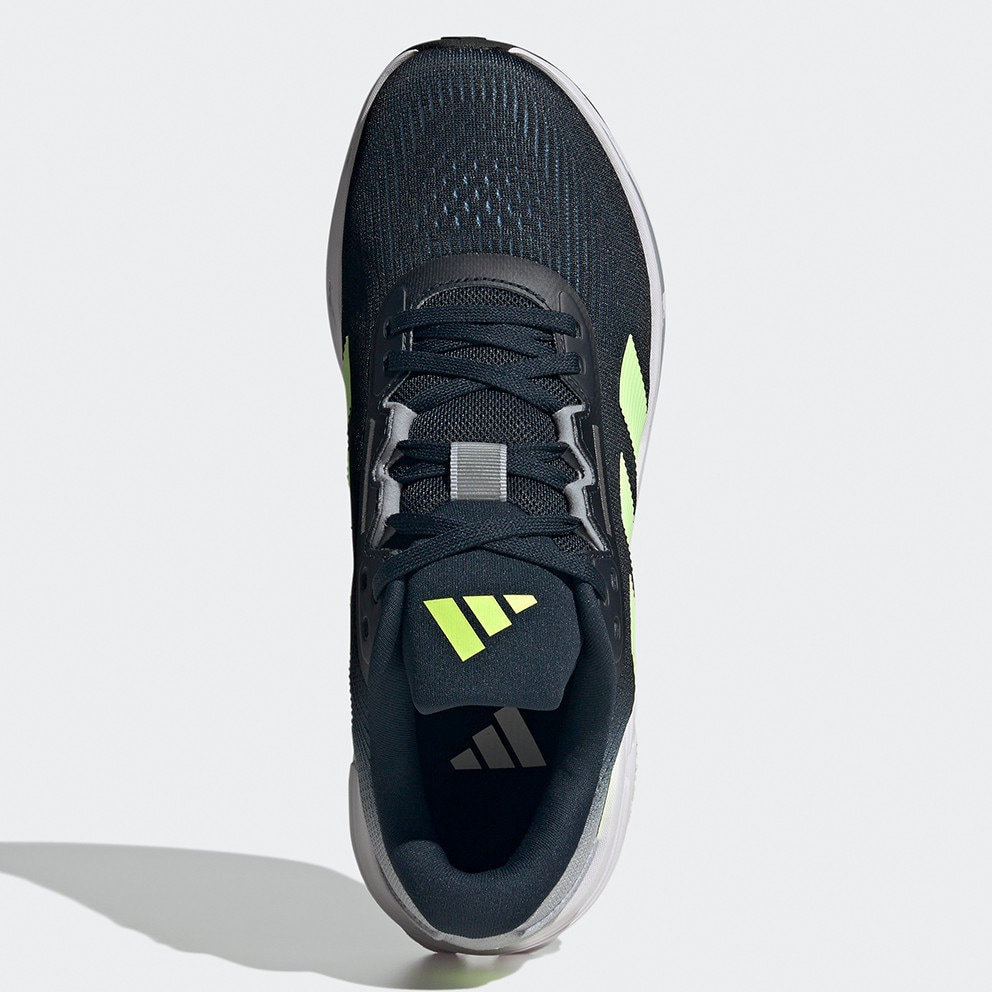 adidas Questar 3 Men's Running Shoes