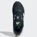 adidas Questar 3 Men's Running Shoes
