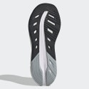 adidas Questar 3 Men's Running Shoes