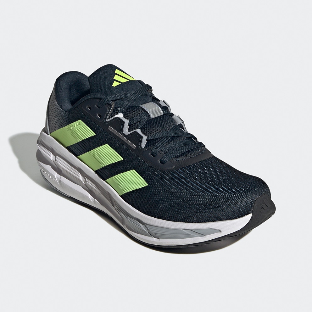 adidas Questar 3 Men's Running Shoes