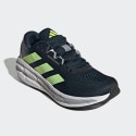 adidas Questar 3 Men's Running Shoes