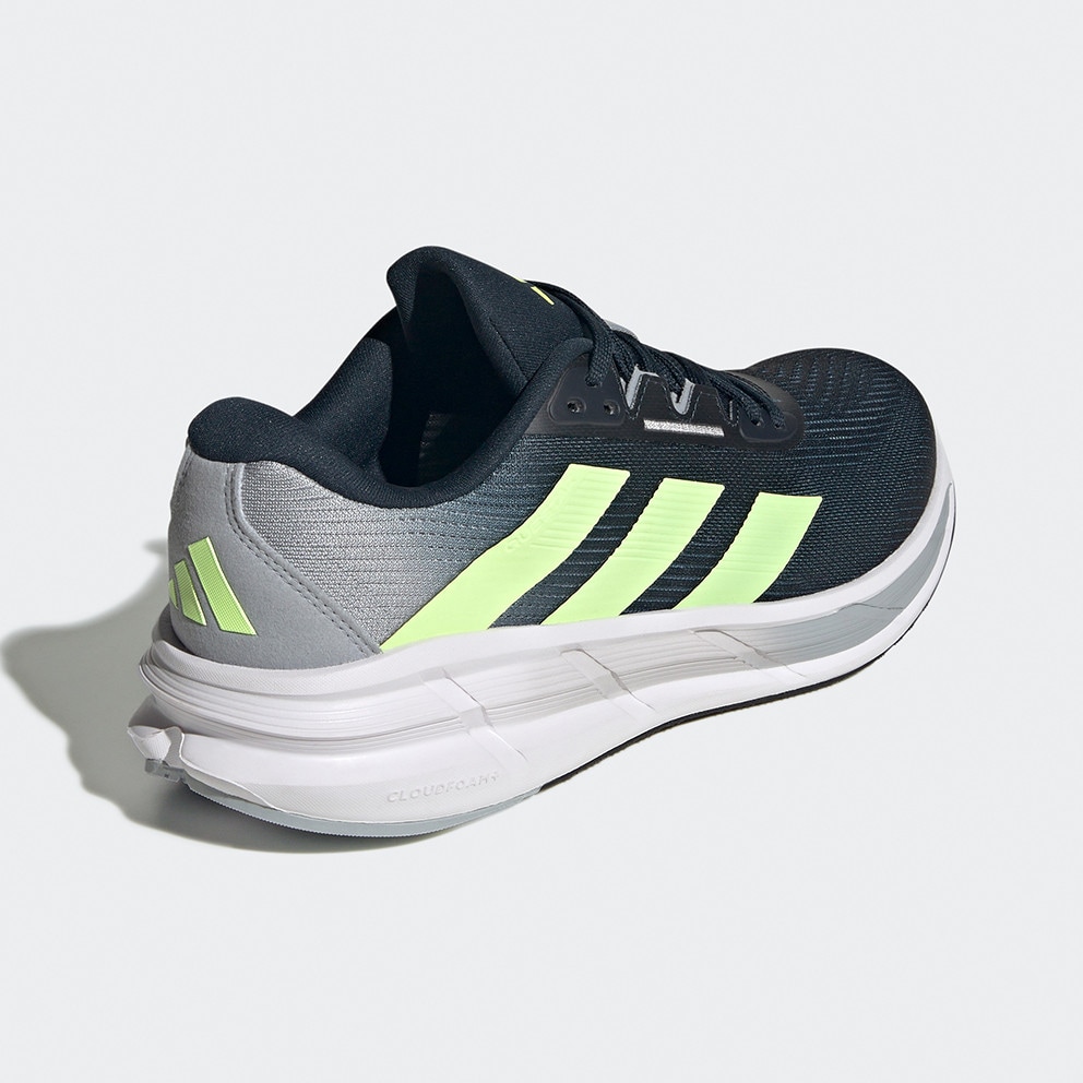 adidas Questar 3 Men's Running Shoes