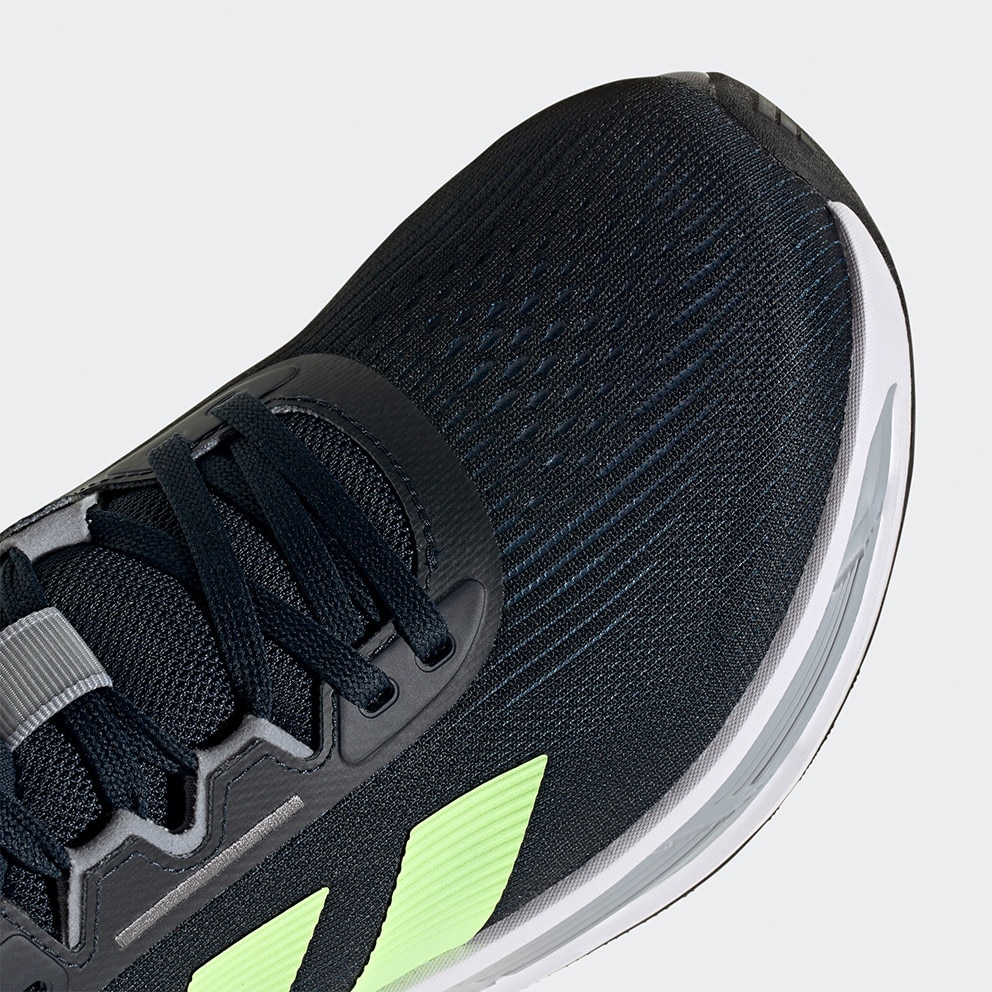 adidas Questar 3 Men's Running Shoes