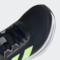 adidas Questar 3 Men's Running Shoes