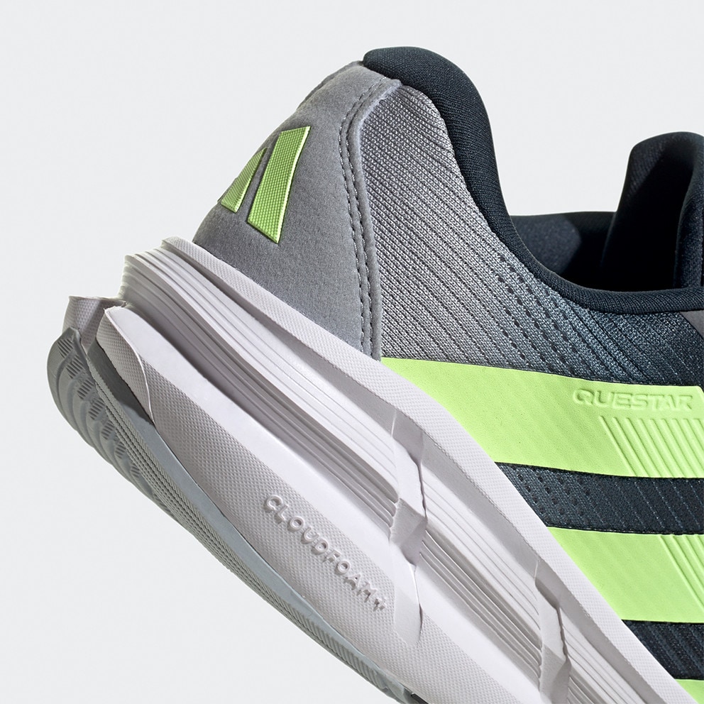 adidas Questar 3 Men's Running Shoes