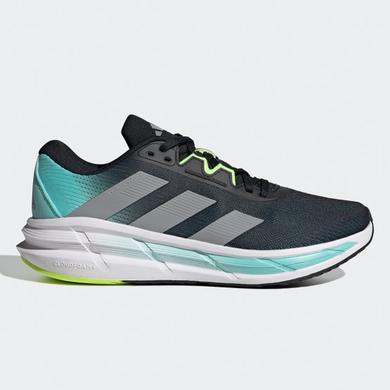 adidas Questar 3 Men's Running Shoes