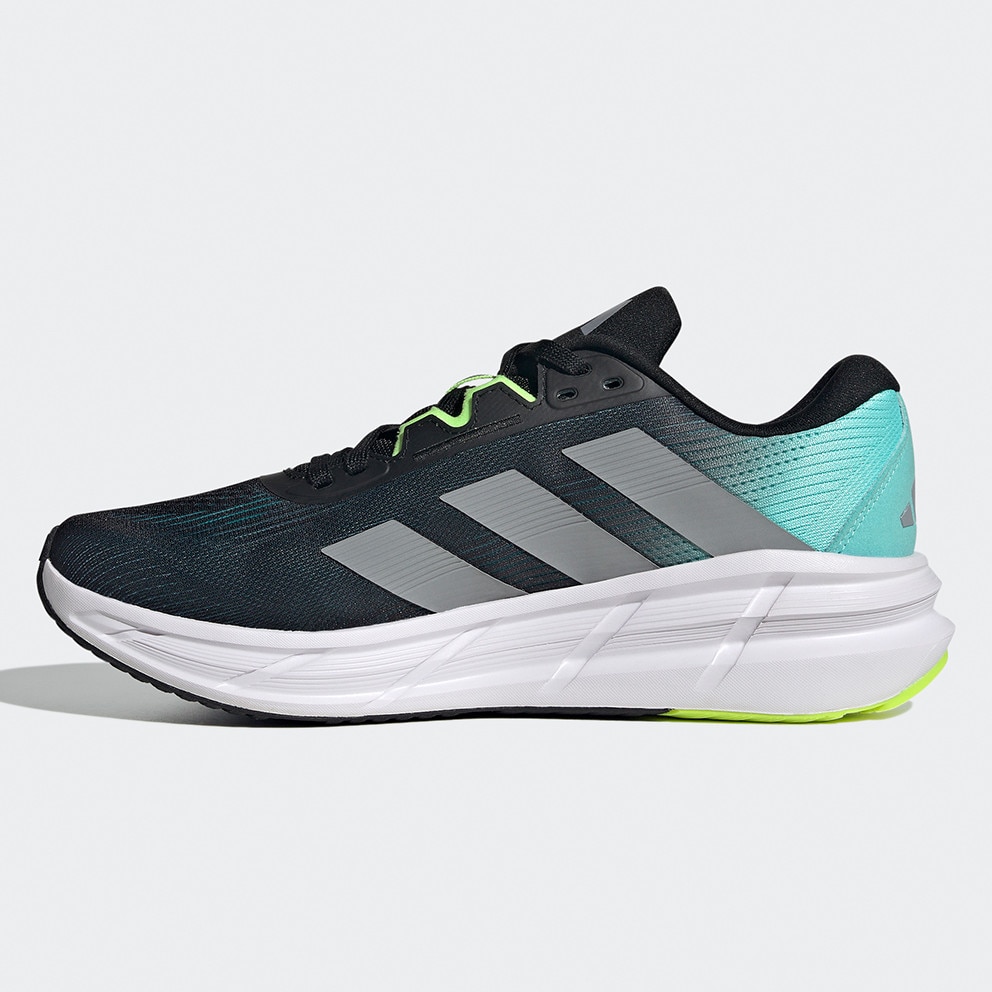 adidas Questar 3 Men's Running Shoes