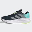 adidas Questar 3 Men's Running Shoes