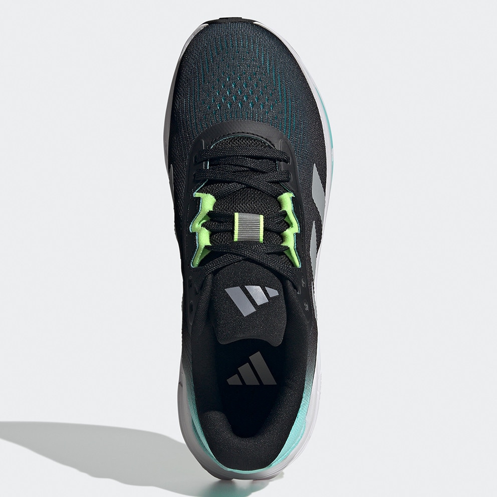 adidas Questar 3 Men's Running Shoes