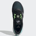 adidas Questar 3 Men's Running Shoes