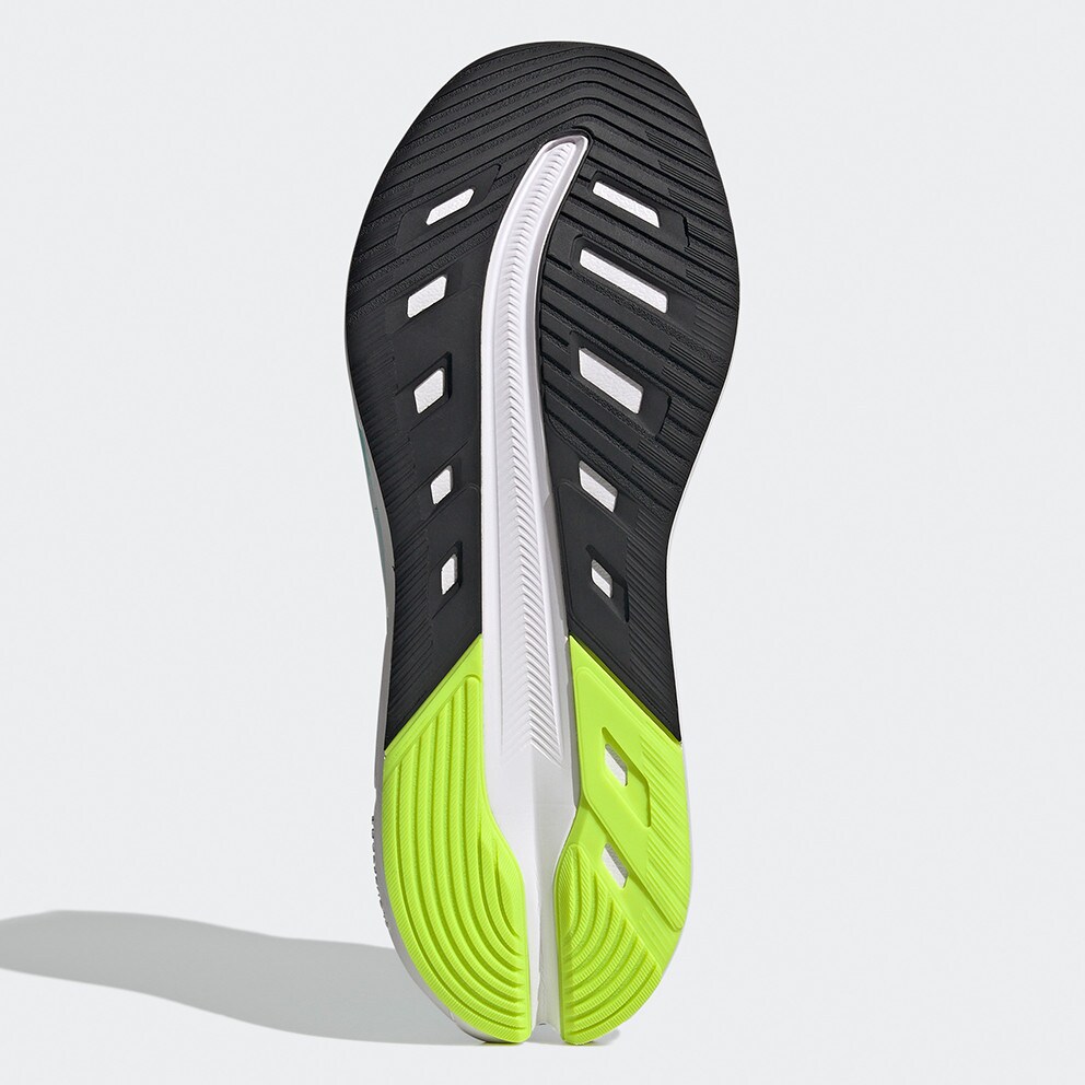 adidas Questar 3 Men's Running Shoes