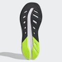 adidas Questar 3 Men's Running Shoes