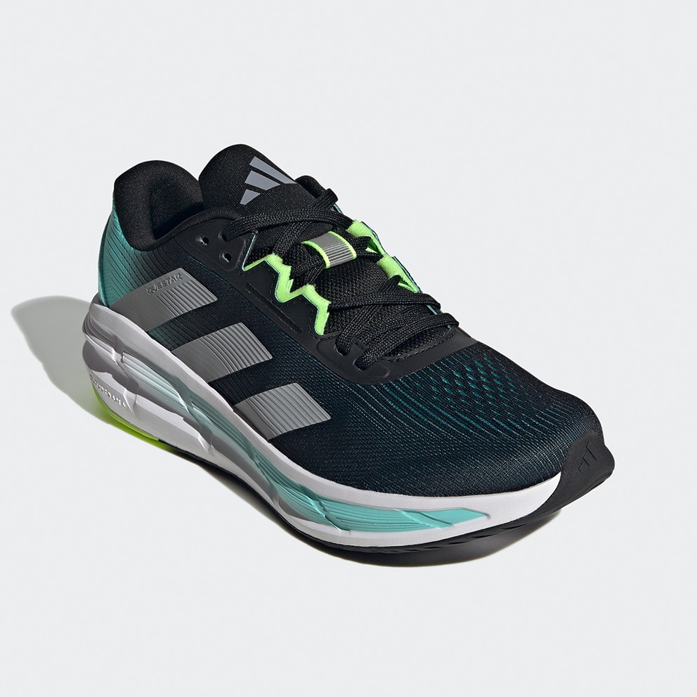 adidas Questar 3 Men's Running Shoes