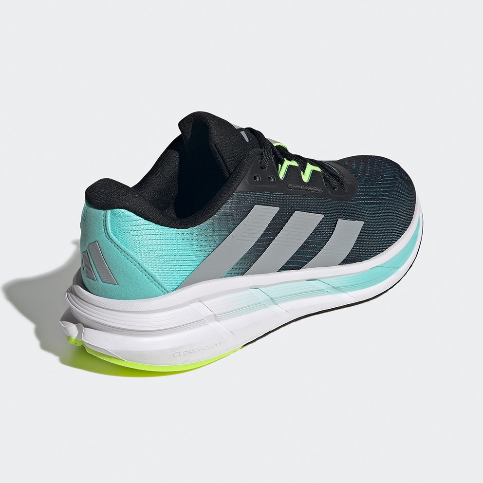 adidas Questar 3 Men's Running Shoes