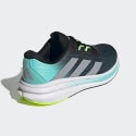 adidas Questar 3 Men's Running Shoes