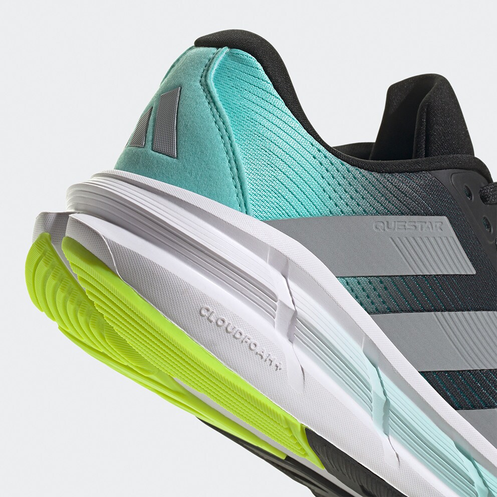 adidas Questar 3 Men's Running Shoes