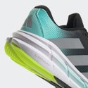 adidas Questar 3 Men's Running Shoes