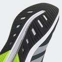 adidas Questar 3 Men's Running Shoes