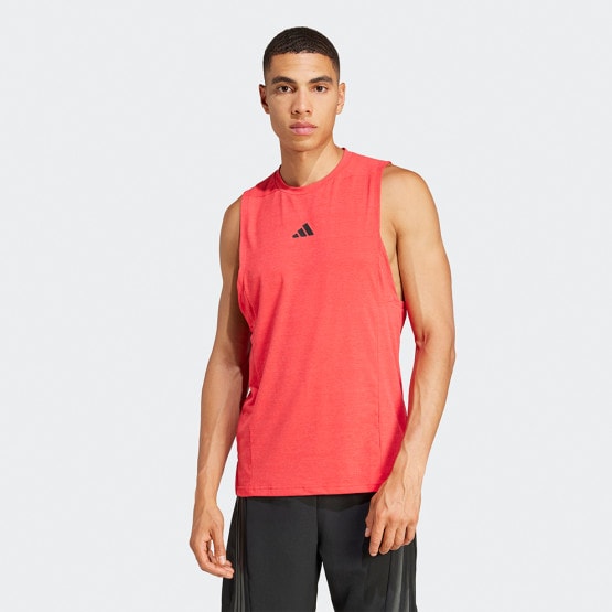 adidas Men's Tank Top