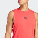adidas Men's Tank Top