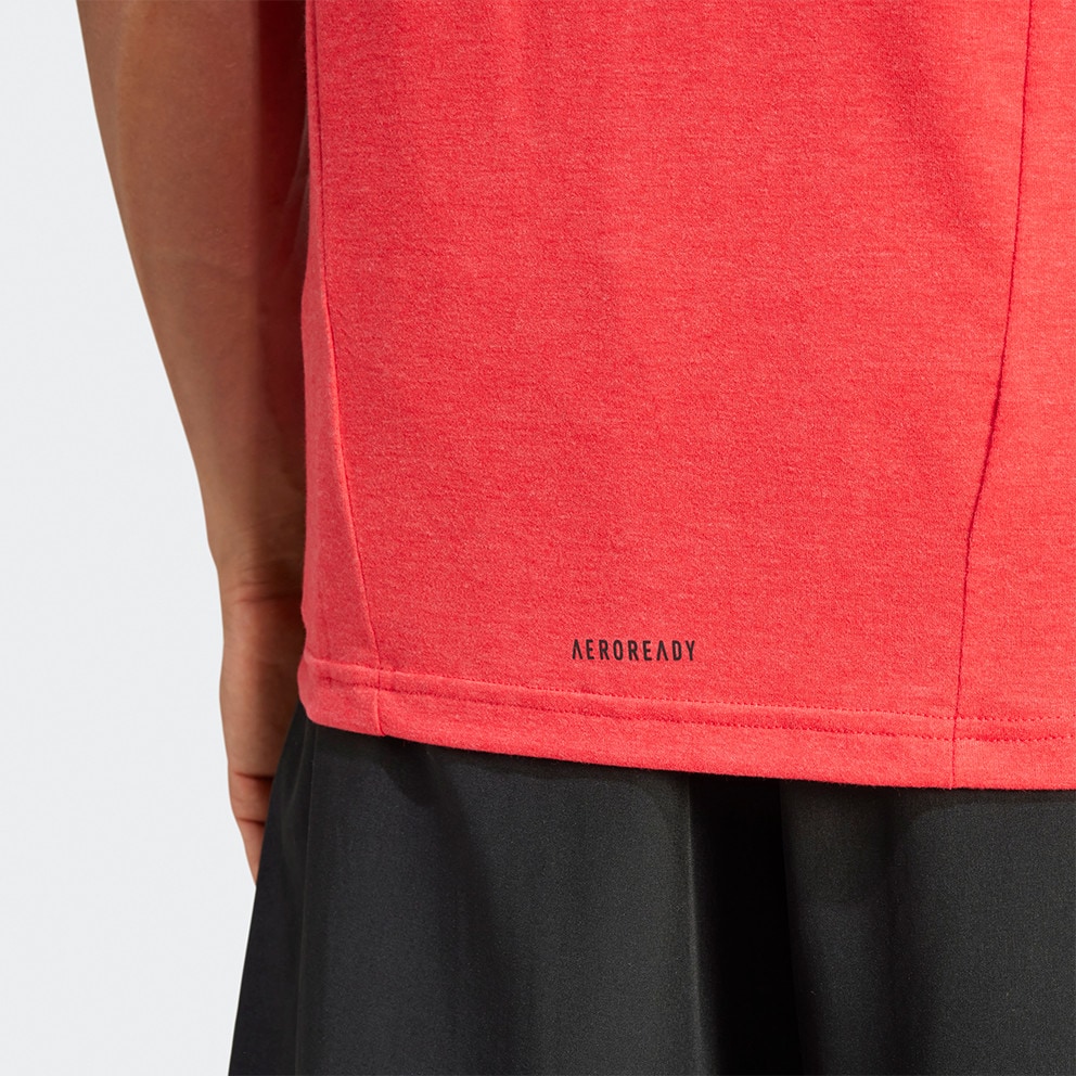 adidas Men's Tank Top