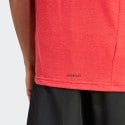 adidas Men's Tank Top