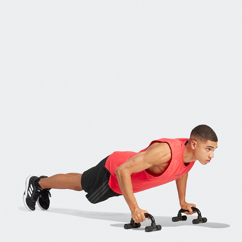 adidas Men's Tank Top