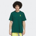 adidas-sum-hbr-t