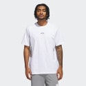 adidas-sum-ab-t