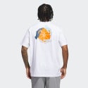 adidas Men's T-Shirt