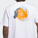 adidas Men's T-Shirt