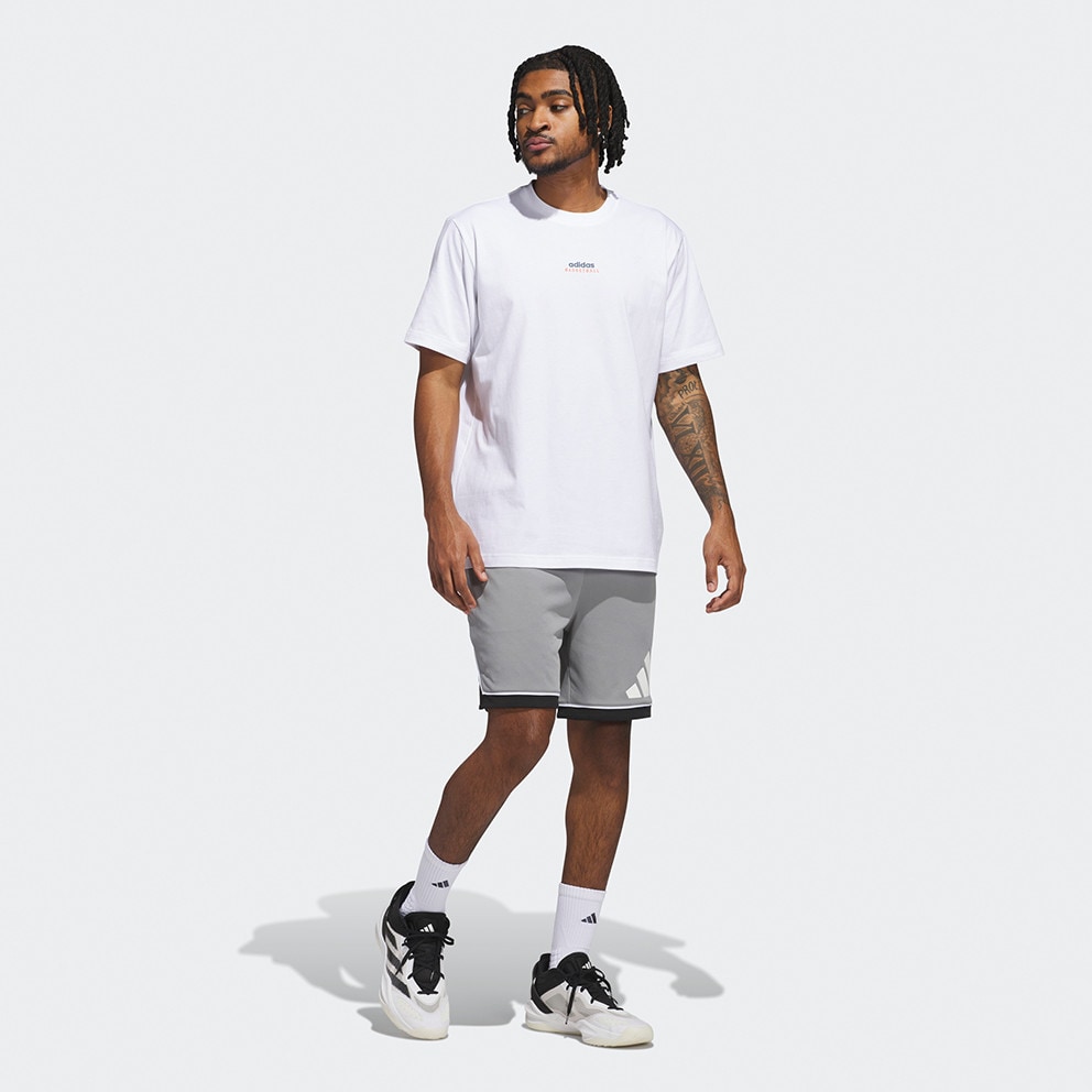 adidas Men's T-Shirt