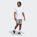 adidas Men's T-Shirt