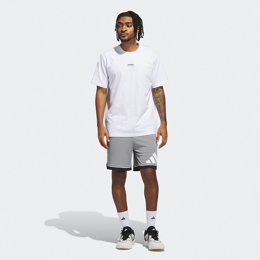 adidas Men's T-Shirt