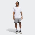 adidas Men's T-Shirt