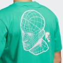 adidas Sum Photo Men's T-Shirt