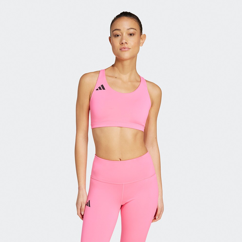 adidas Adizero Essentials Run Women's Bra