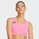 adidas Adizero Essentials Run Women's Bra