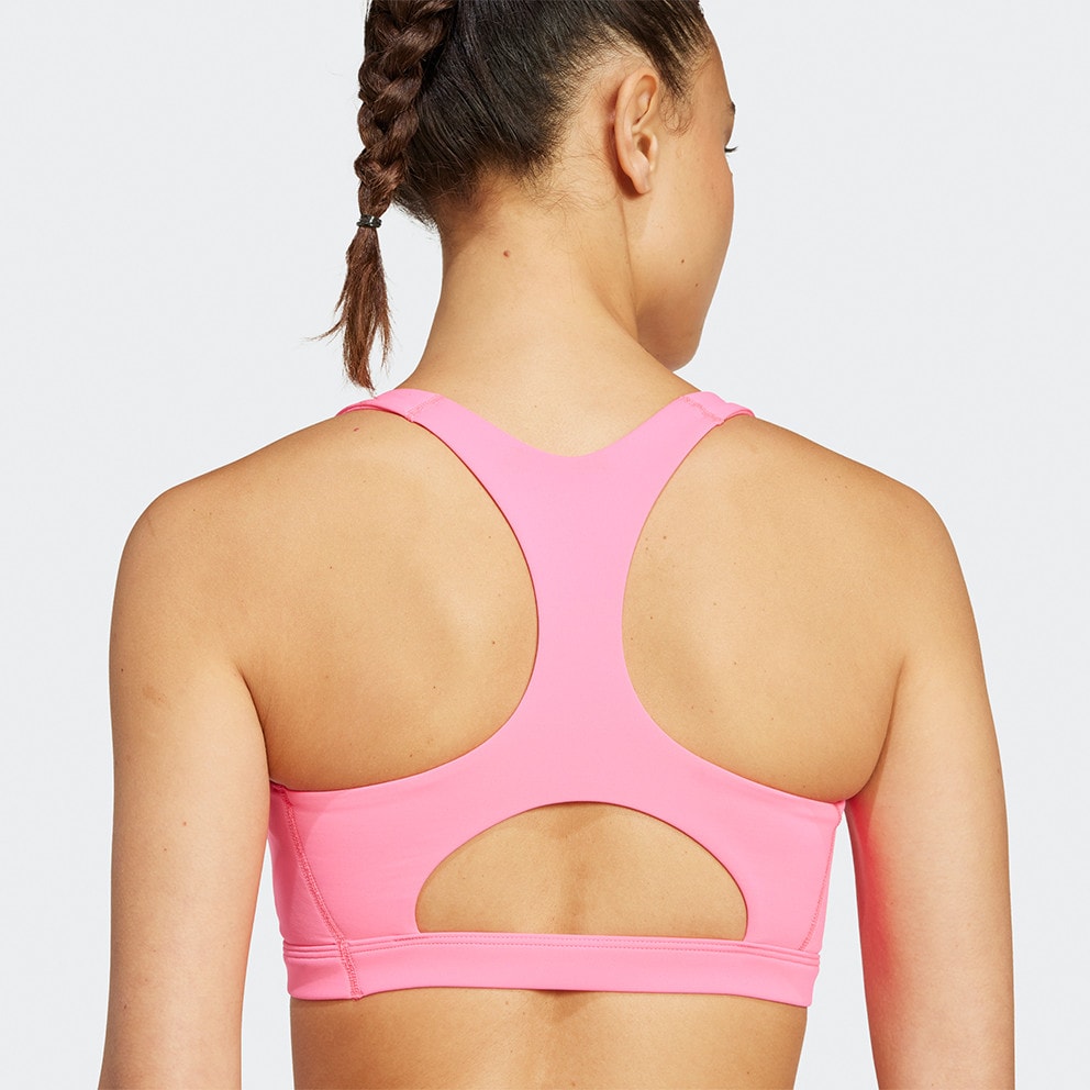adidas Adizero Essentials Run Women's Bra