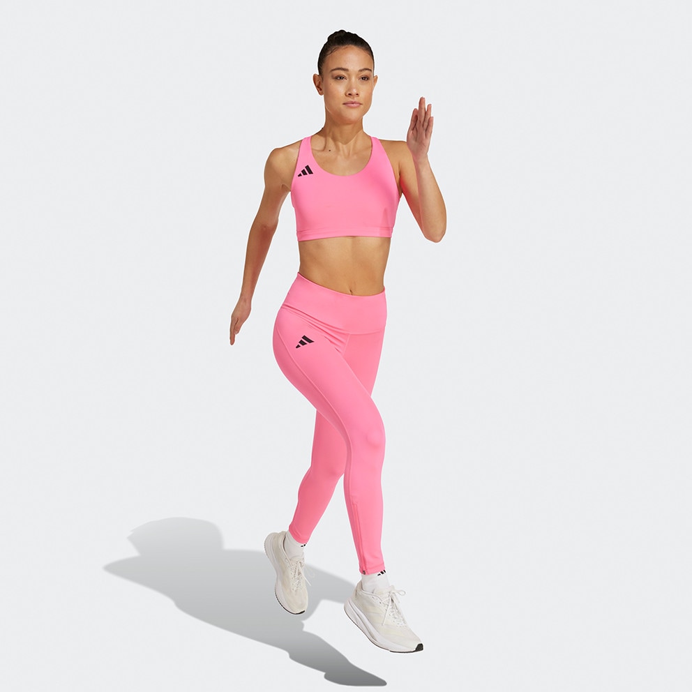 adidas Adizero Essentials Run Women's Bra