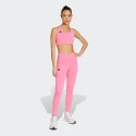 adidas Adizero Essentials Run Women's Bra