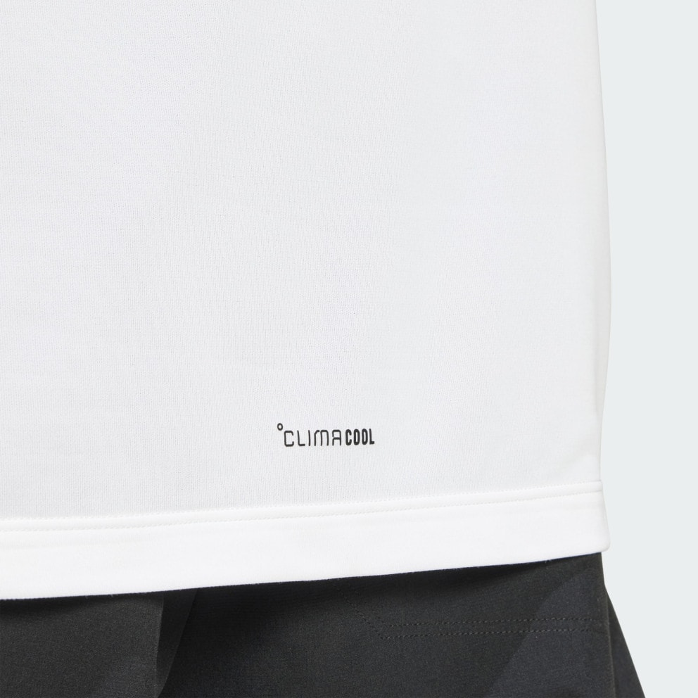 adidas Mt Log Tech T