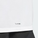 adidas Mt Log Tech T