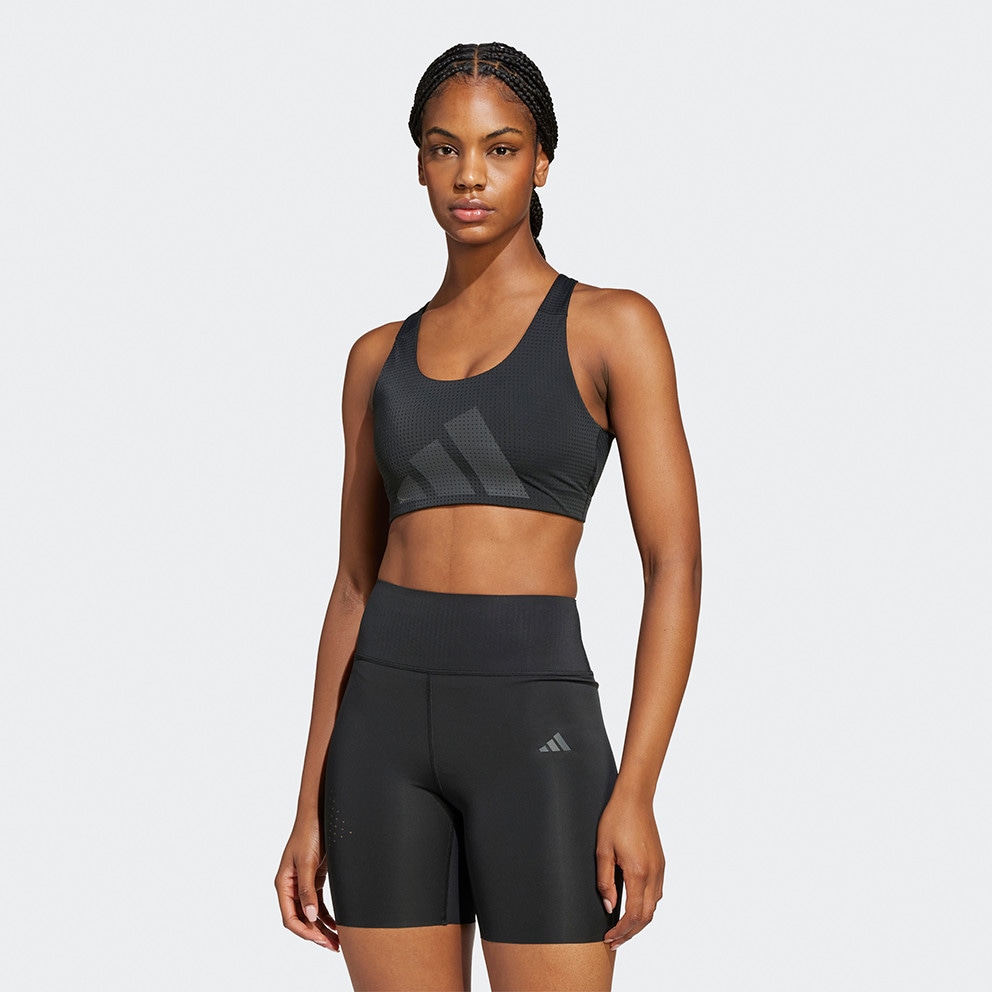adidas Powerimpact HIIT Women's Bra
